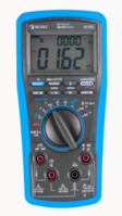 TRMS Digital-Multimeter MD 9055, 10 A(DC), 10 A(AC), 1000 VDC, 1000 VAC, 10 nF,