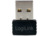 WLAN 802.11 ac/a/b/g/n nano size USB Adapter