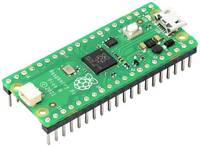 Raspberry Pi® RP-PICO-WH Mikrokontroller Pico WH