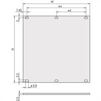 Produktabbildung