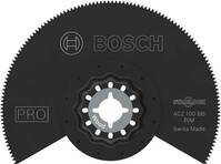 Bosch Professional 2608669118 2608669118 Többfunkciós mérőeszköz 1 db