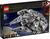 LEGO® STAR WARS™ 75257 Millennium Falcon ™