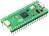 Raspberry Pi® RP-PICO-WH Mikrokontroller Pico WH