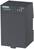Siemens 6GK5204-0BA10-2BF2 Ipari Ethernet switch