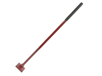 Earth Rammer With Metal Shaft 4.5kg (10lb)