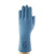 01_Versatouch_62-201_Blue_Product_-_Front.jpg