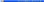 Polychromos Farbstift, 144 kobaltblau grünlich
