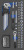 MATADOR MTS-R/V: Steckschlüssel 6,3(1/4), 1/3: 390 x 193 mm