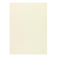 Blake Premium Business Paper A4 120gsm Oyster Wove (Pack 50)