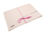 Elba Legal Wallet with Security Ribbon Manilla Foolscap 360gsm 100mm Buff (Pack 25)
