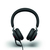Jabra Evolve2 40 USB-A, UC Stereo Headset Bild 2