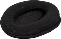 Ear Pad