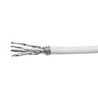 CPV0042 networking cable White 305 m Cat7 S/FTP Egyéb
