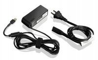 ThinkPad Tablet AC adapter **Refurbished** Power Adapters