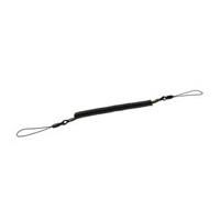 Tether Till FZ-G1 FZ-VNTG11U, Stylus, Black, Panasonic FZ-G1 Gurte