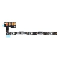 Power and Volu Org. Power and Volume Flex Cable for Mi MIX 2 Org. Power and Volume Flex Cable Handy-Ersatzteile