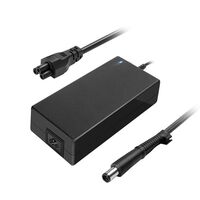 Power Adapter for HP 120W 19V 6.3A Plug:7.4*5.0mm with pin inside Including EU Power Cord Netzteile