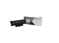 B220XA0 BLACK TONER CARTRIDGE B220XA0, 6000 pages, Black Toner