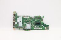 NOK,i5-8265U,16G,9560,DTPM Motherboards