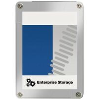 Enterprise Entry 2.5" 240 Gb Serial Ata Ii Solid State Drives