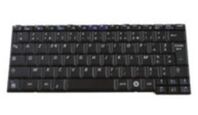 Keyboard (ENGLISH) 83KEY,,UK,-,DARK GREY Andere Notebook-Ersatzteile