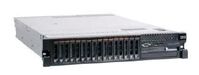 7945K3G System x3650 M3 **Refurbished** Server