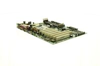 MOTHERBOARD **Refurbished** Schede madre