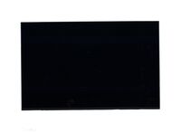 14-inch TFT-LCD display panel, 2240 x 1400 resolution Képernyok