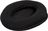 Ear Pad