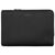 11-12" Ecosmart Multi-Fit sleeve black MultiFit, Sleeve case, 30.5 cm (12"), 90 g Sleeves