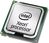 Intel Xeon E5-2620 6C 2Ghz **Refurbished** x240 CPUs