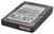 600GB SAS 2.5" 6GBs SFF G3 **Refurbished** HS HDD Festplatten