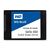 3D NAND SSD **New Retail** 250GB SATA III 6Gb/s cased 2,5Inch 7mm Bulk Solid State Drives