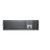 Kb700 Keyboard Bluetooth Qwerty Uk English Grey Billentyuzetek (külso)