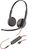 Blackwire C3225 Stereo USB-C , Headset (Bulk) ,