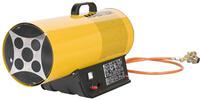 Master BLP33M-N Chauffage au gaz propane 30kW