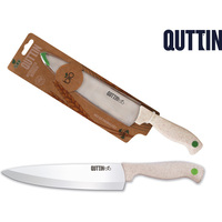 CUCHILLO COCINA 20CM BIO