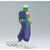 FIGURA PICCOLO VER.B SOLID EDGE WORKS DRAGON BALL Z 19CM