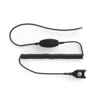 EPOS Headset-Anschlusskabel CSHS 01