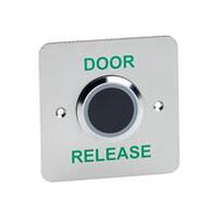 Security Trade Products STP-NT200 - Exit button