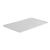 Schneider Aluminium Baking Tray with Perforated Design - 10x600x400mm