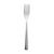 Elia Virtu Dessert Fork 18/10 Stainless Steel 190(L)mm Pack Quantity - 12