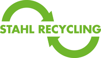 Stahl: Umweltfreundlich und immer wieder recycelbar