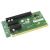 HP PCI-e x16/x4/x4 Riser Board DL170h G6 - 536657-001