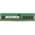 Hynix DDR4-RAM 16GB PC4-2666V ECC RDIMM 2R - HMA82GR7AFR8N-VK