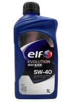 Elf Evolution 900 SXR 5W-40 1 Liter