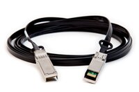 3M™ 1410-P-11-00-1.00, Konfektioniertes Kabel für SFP+ Anwendungen, Serie 1410