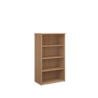 Office bookcase