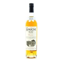 Kaniche Reserve (0,7 Liter - 40.0% vol)