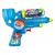 Sweet Watergun, Wasserpistole mit Jelly Beans, 20g